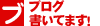 䂳₩uO