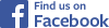 䂳₩Facebook
